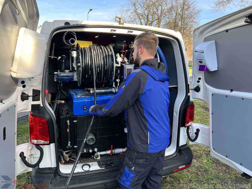 Afvoer Ontstoppingsbedrijf Westland Afvoer Ontstoppingsbedrijf Westland