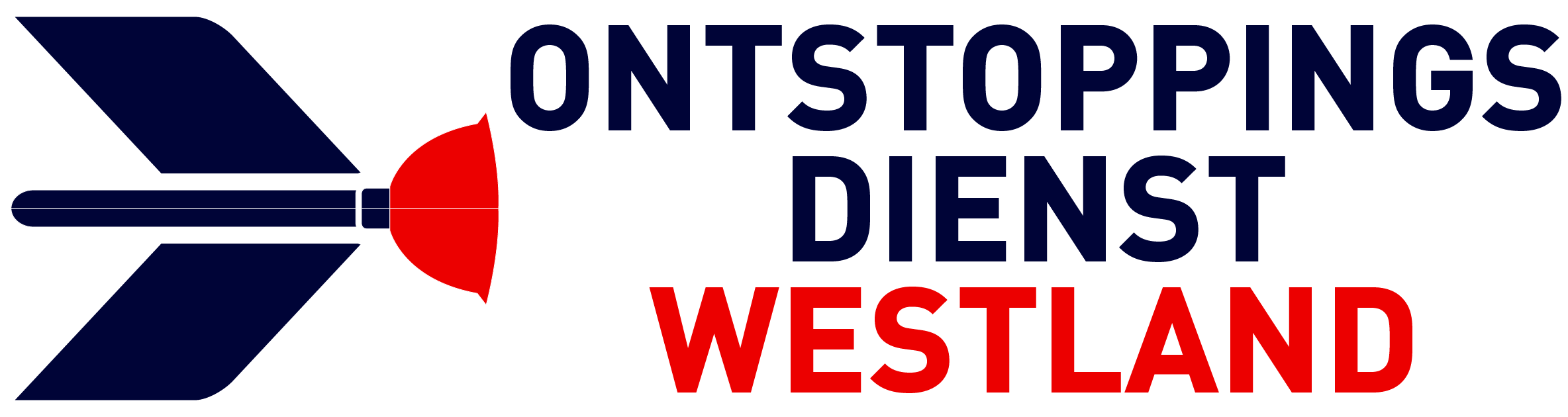 Ontstoppingsdienst Westland Ontstoppingsdienst Westland