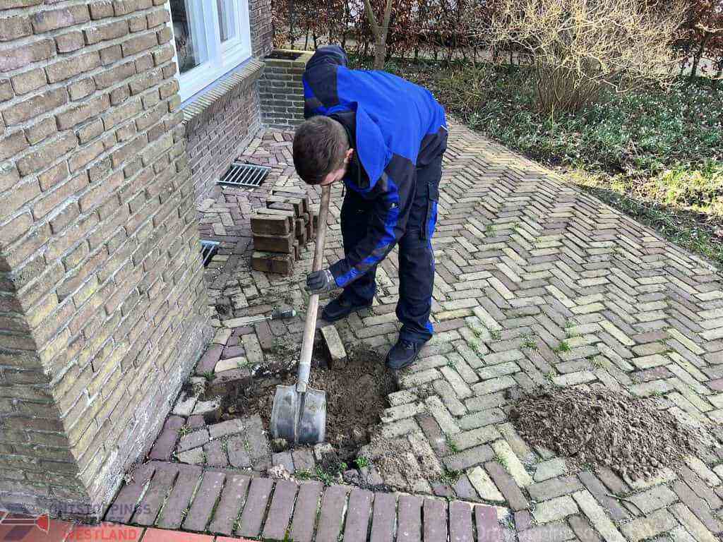Riool Ontstoppen Westland Riool Ontstoppen Westland