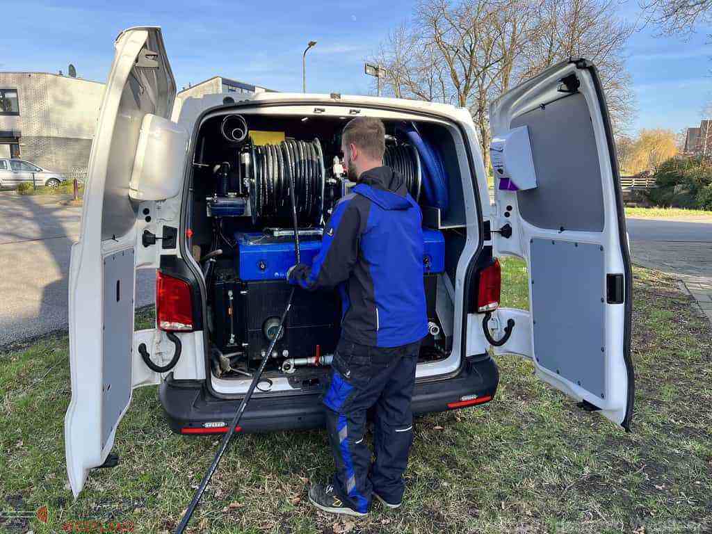 Riool Ontstoppingsdienst Westland Riool Ontstoppingsdienst Westland