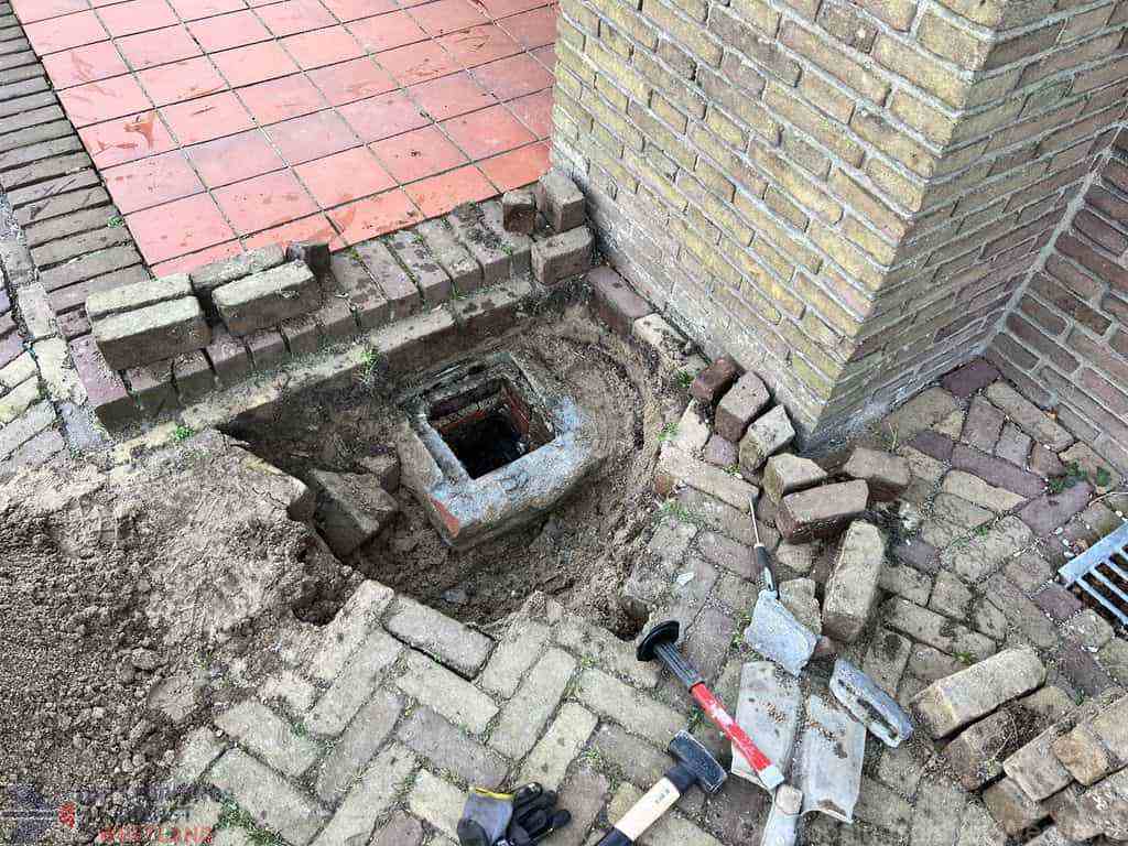 Wc Ontstoppingsdienst Westland Wc Ontstoppingsdienst Westland