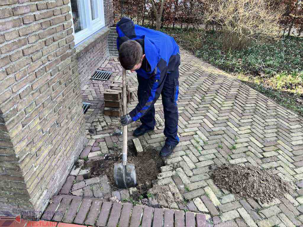 Westland Riool Ontstopping Westland Riool Ontstopping